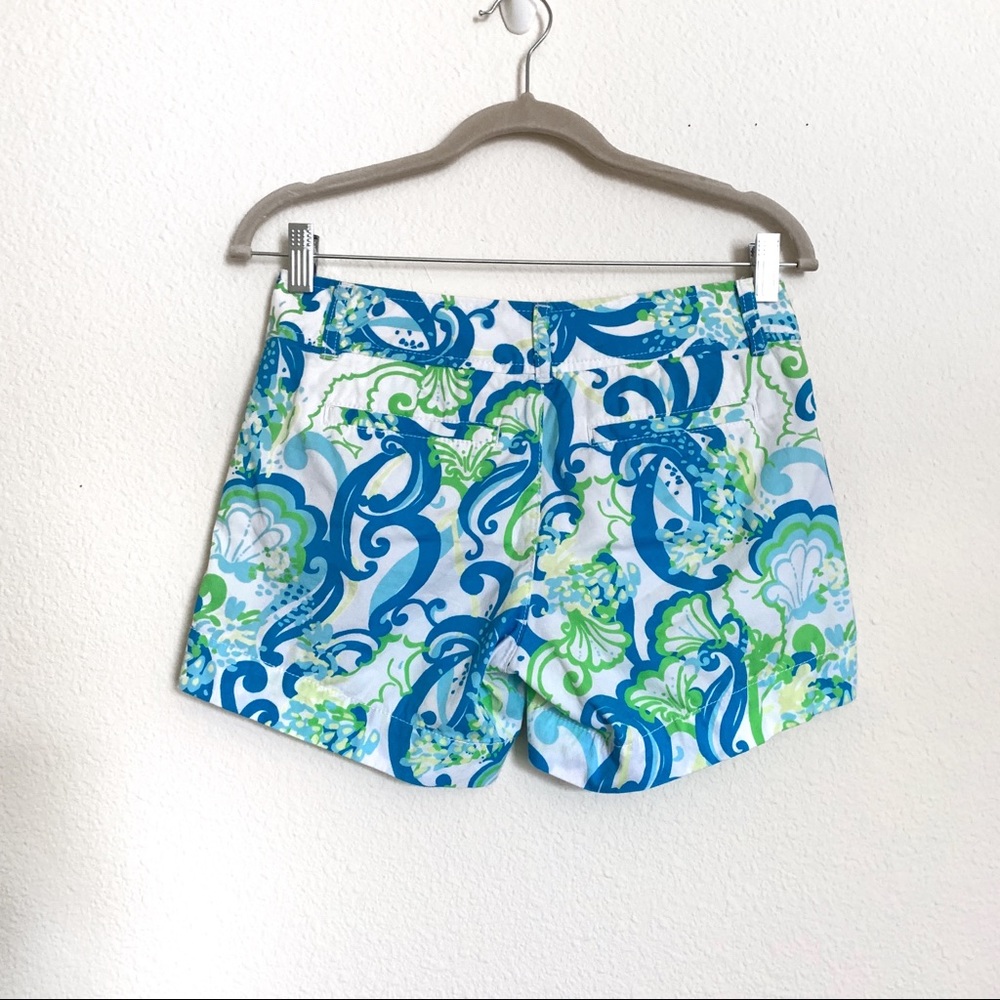 Sold LILLY PULITZER | Crystal Coast
